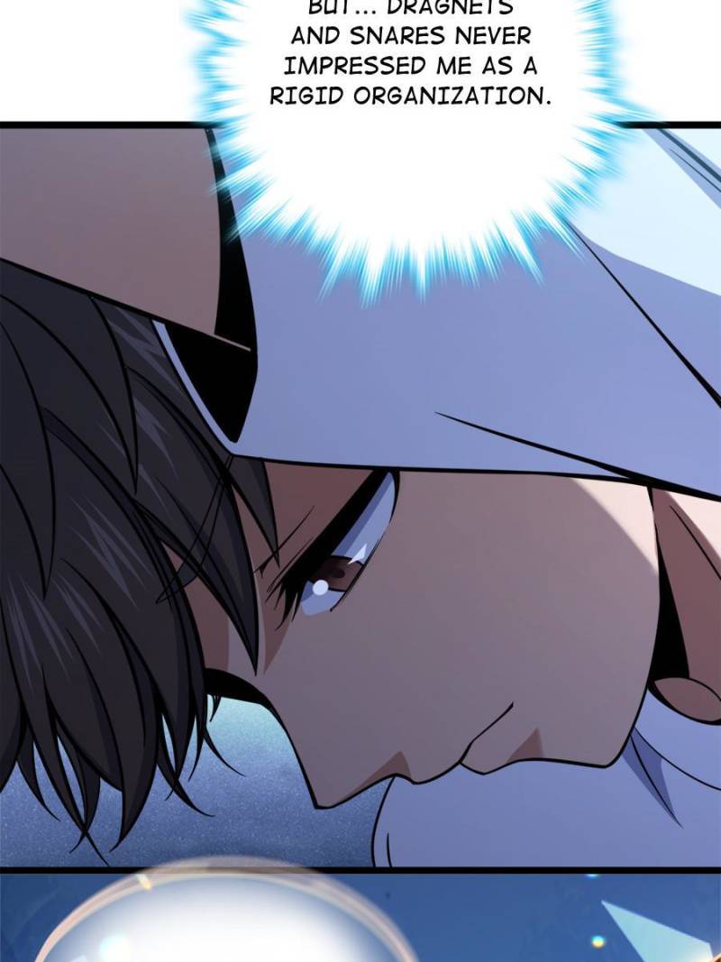 Spare Me, Great Lord! Chapter 440 - 73