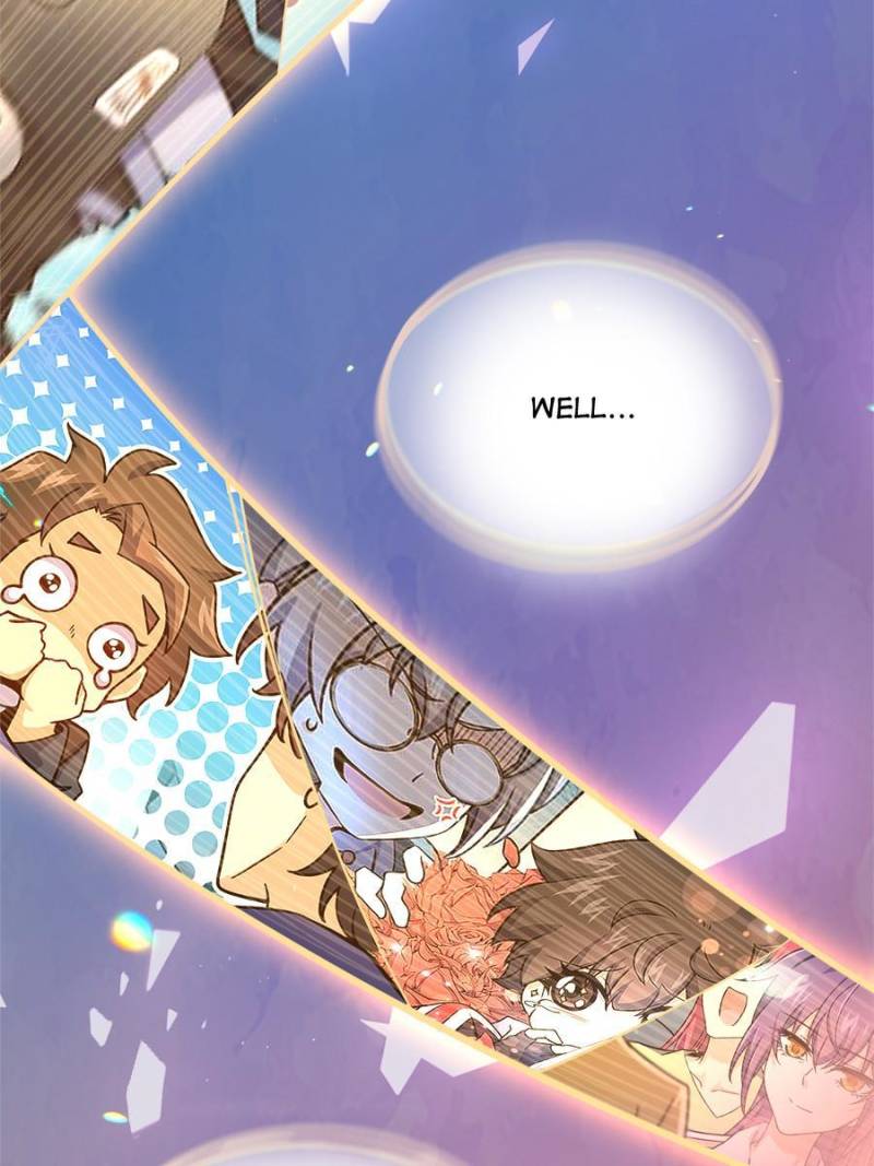Spare Me, Great Lord! Chapter 440 - 75