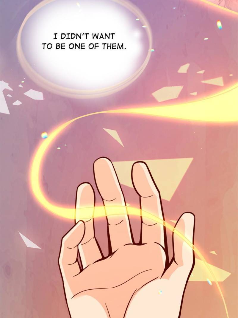 Spare Me, Great Lord! Chapter 440 - 76