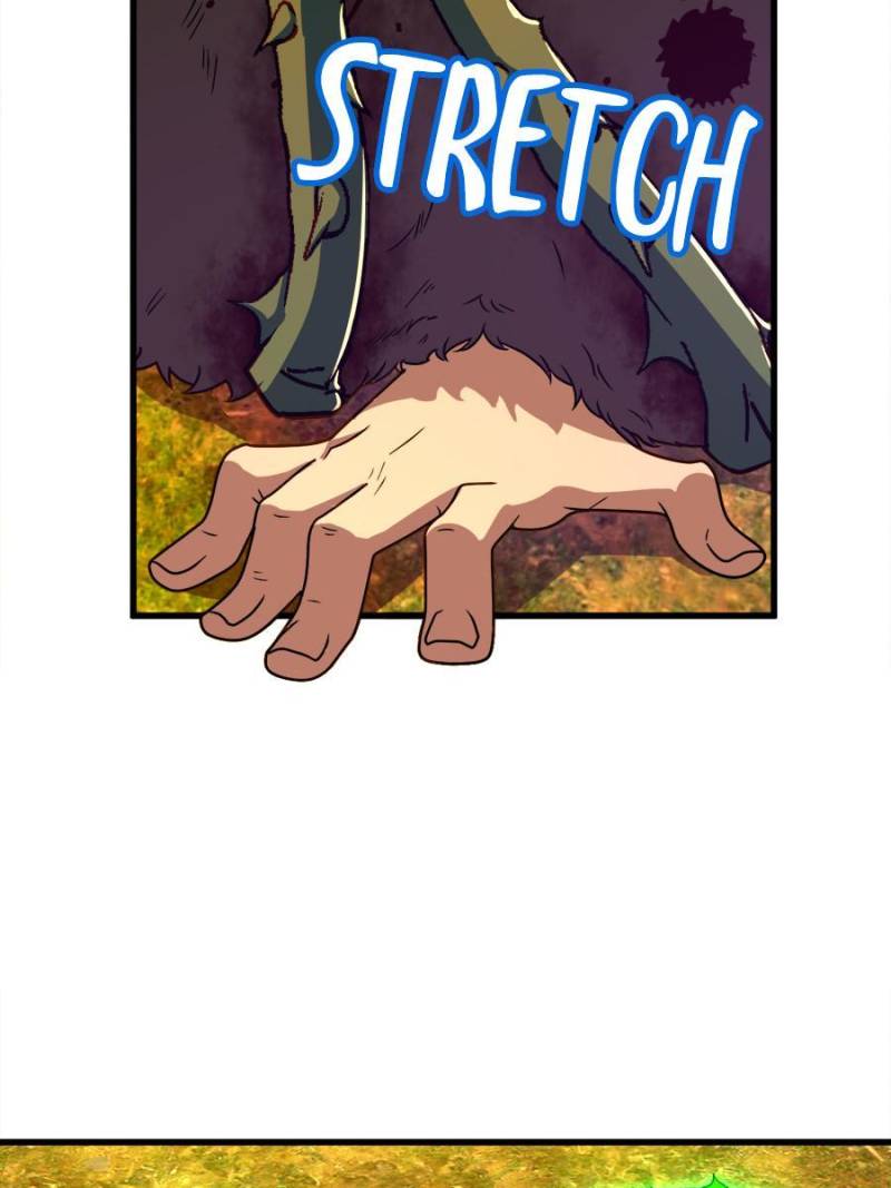 Spare Me, Great Lord! Chapter 442 - 49