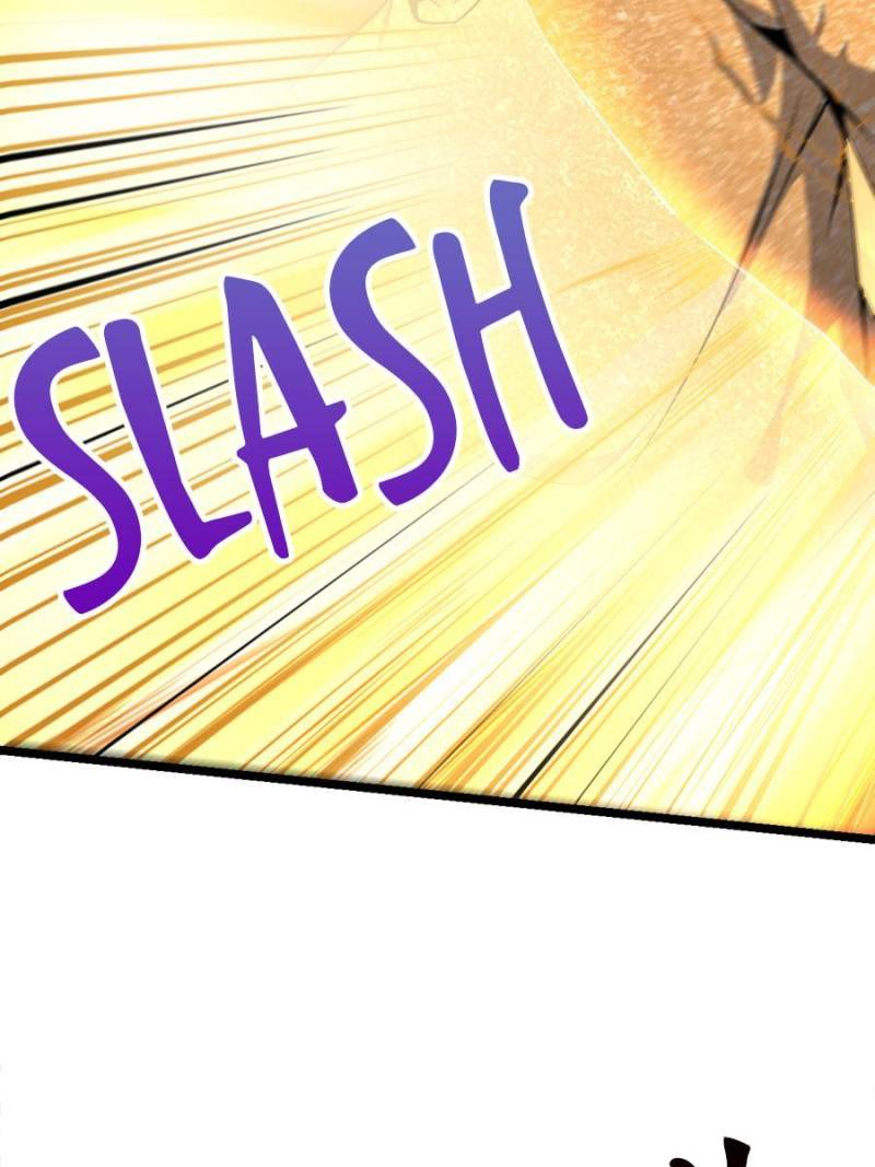 Spare Me, Great Lord! Chapter 443 - 5