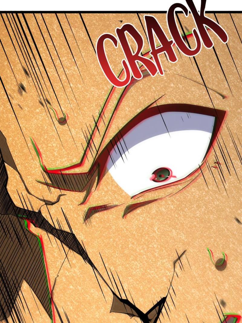 Spare Me, Great Lord! Chapter 443 - 6