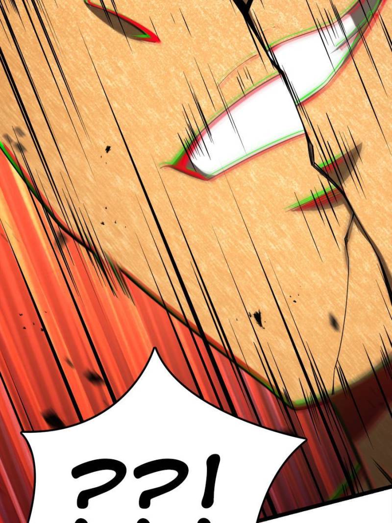Spare Me, Great Lord! Chapter 443 - 7
