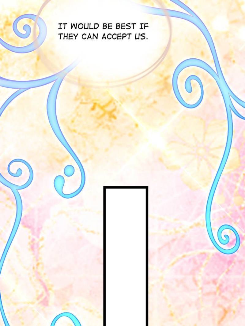 Spare Me, Great Lord! Chapter 440 - 80