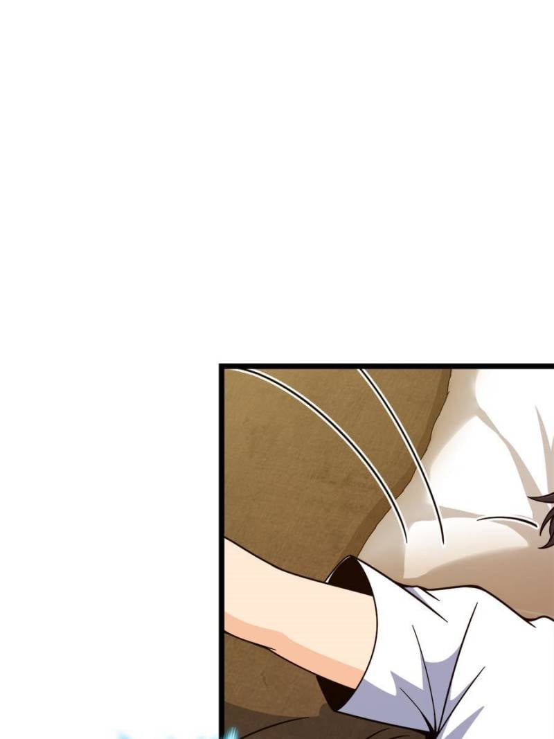 Spare Me, Great Lord! Chapter 440 - 82