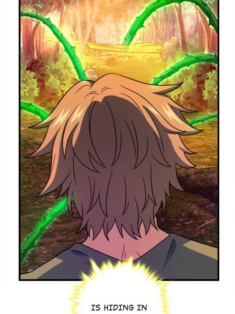 Spare Me, Great Lord! Chapter 442 - 56