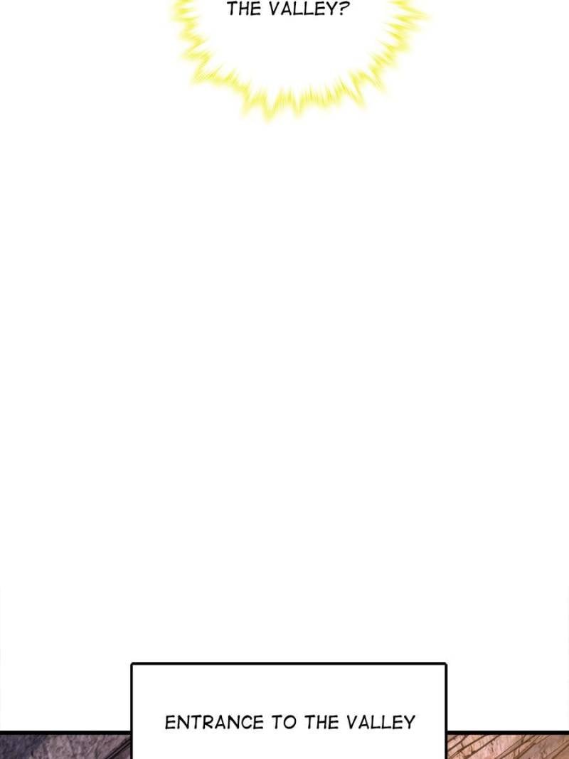 Spare Me, Great Lord! Chapter 442 - 57
