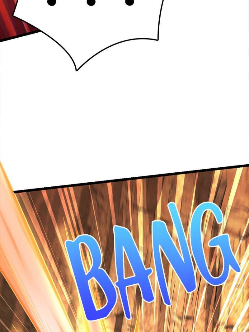 Spare Me, Great Lord! Chapter 443 - 8