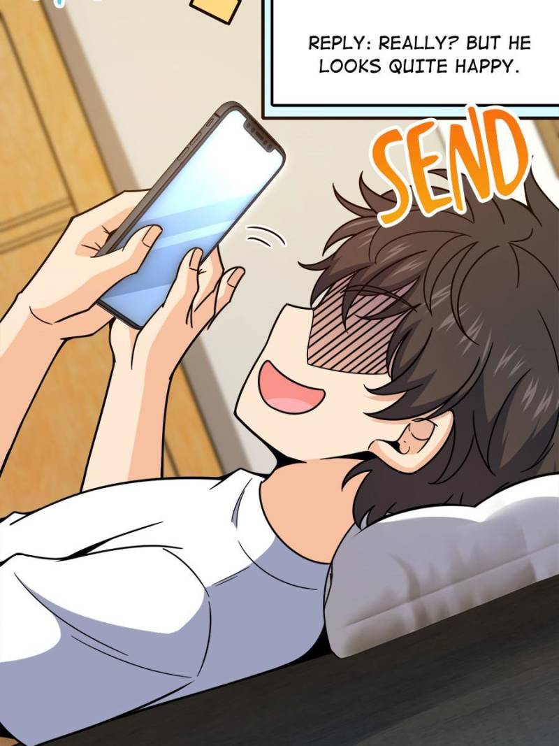 Spare Me, Great Lord! Chapter 440 - 86