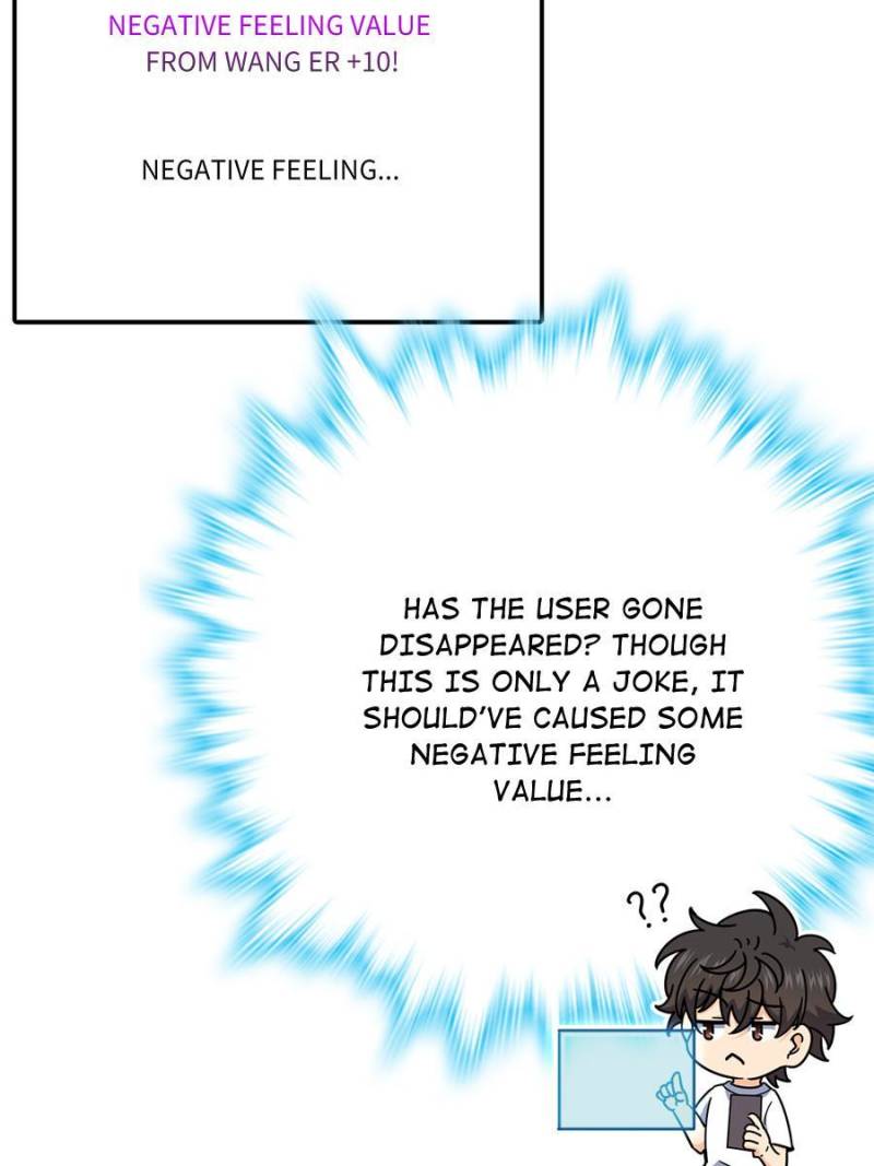 Spare Me, Great Lord! Chapter 440 - 88