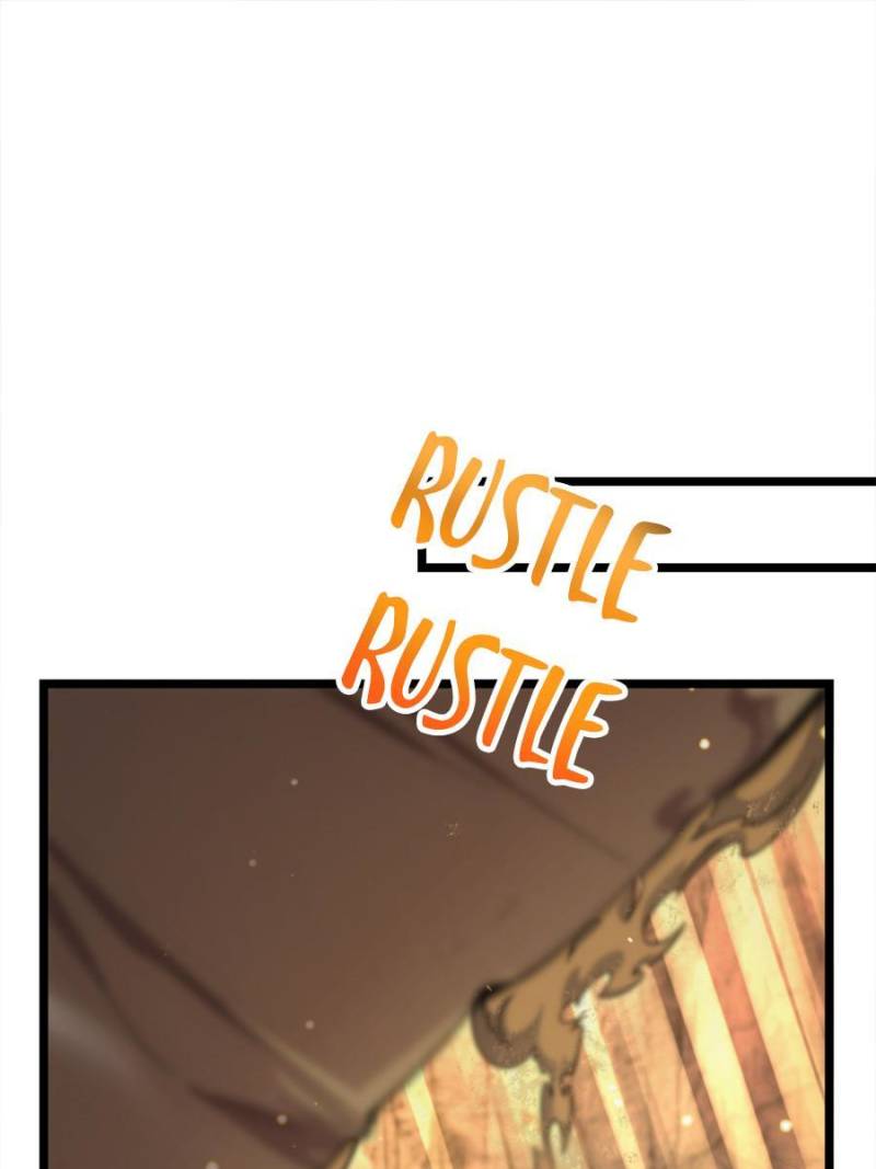 Spare Me, Great Lord! Chapter 443 - 11