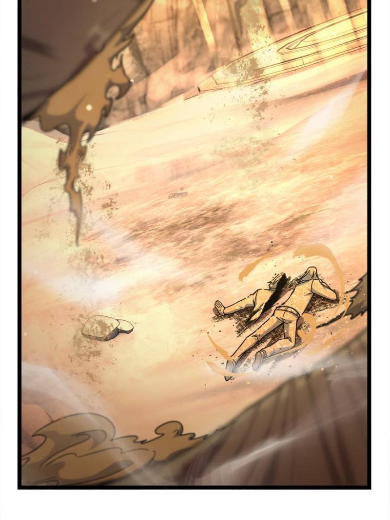 Spare Me, Great Lord! Chapter 443 - 12