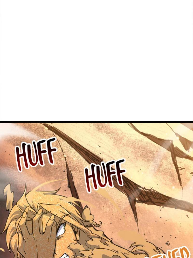 Spare Me, Great Lord! Chapter 443 - 13