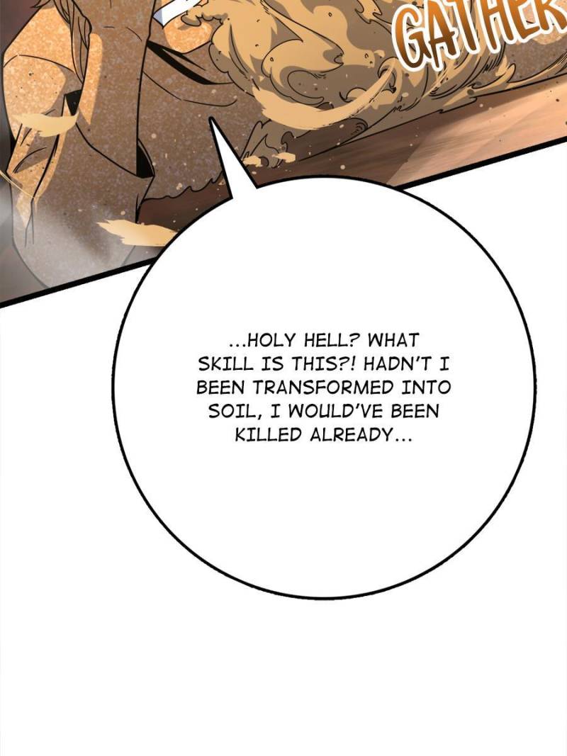 Spare Me, Great Lord! Chapter 443 - 14