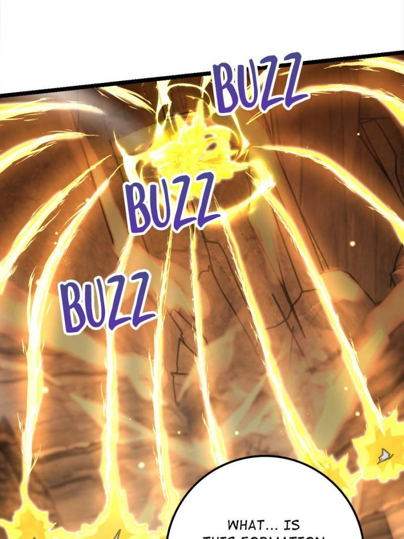 Spare Me, Great Lord! Chapter 443 - 15