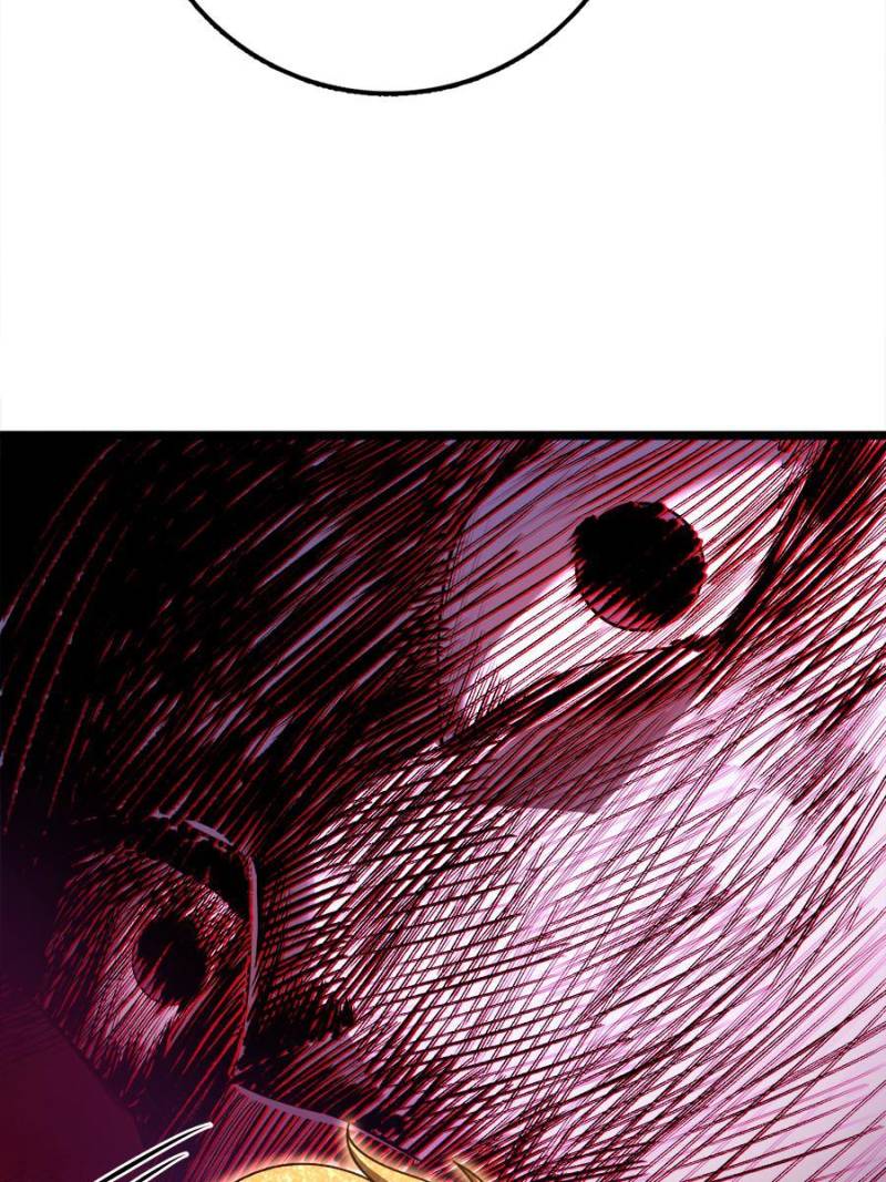 Spare Me, Great Lord! Chapter 443 - 17