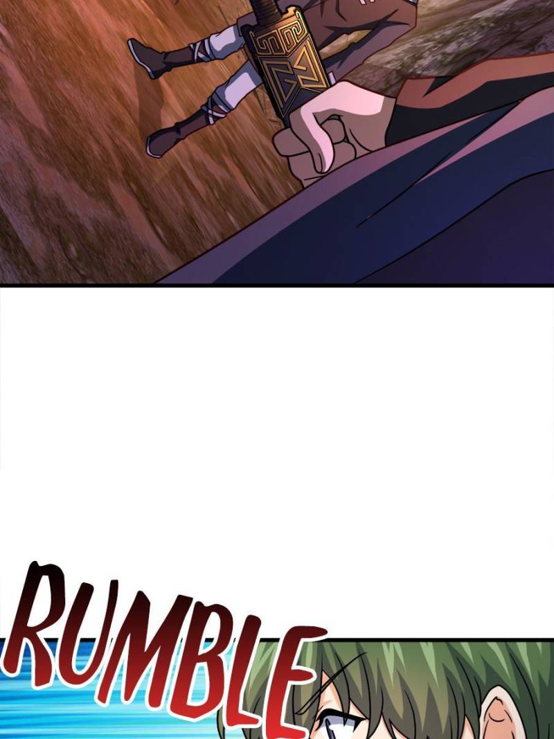 Spare Me, Great Lord! Chapter 442 - 59