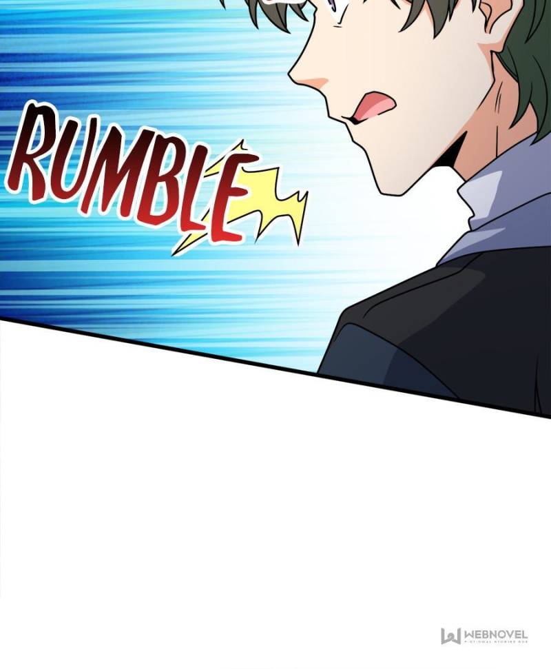 Spare Me, Great Lord! Chapter 442 - 60