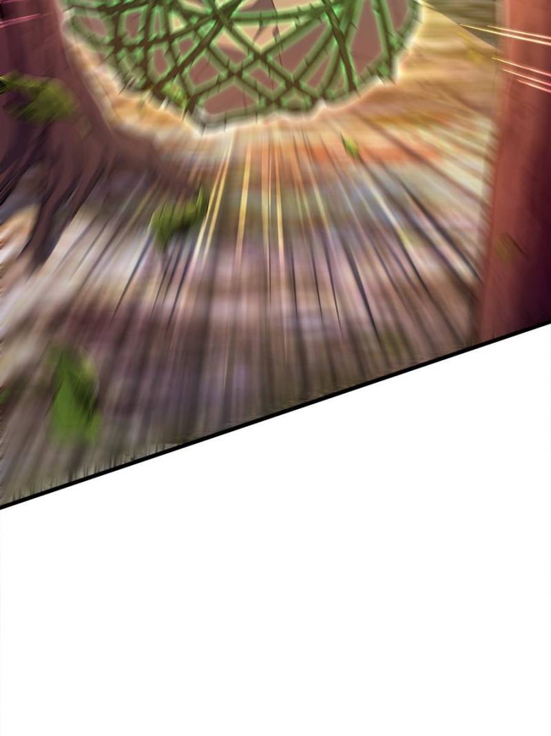 Spare Me, Great Lord! Chapter 442 - 62