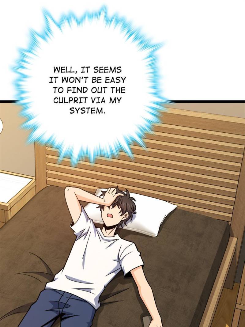Spare Me, Great Lord! Chapter 440 - 90