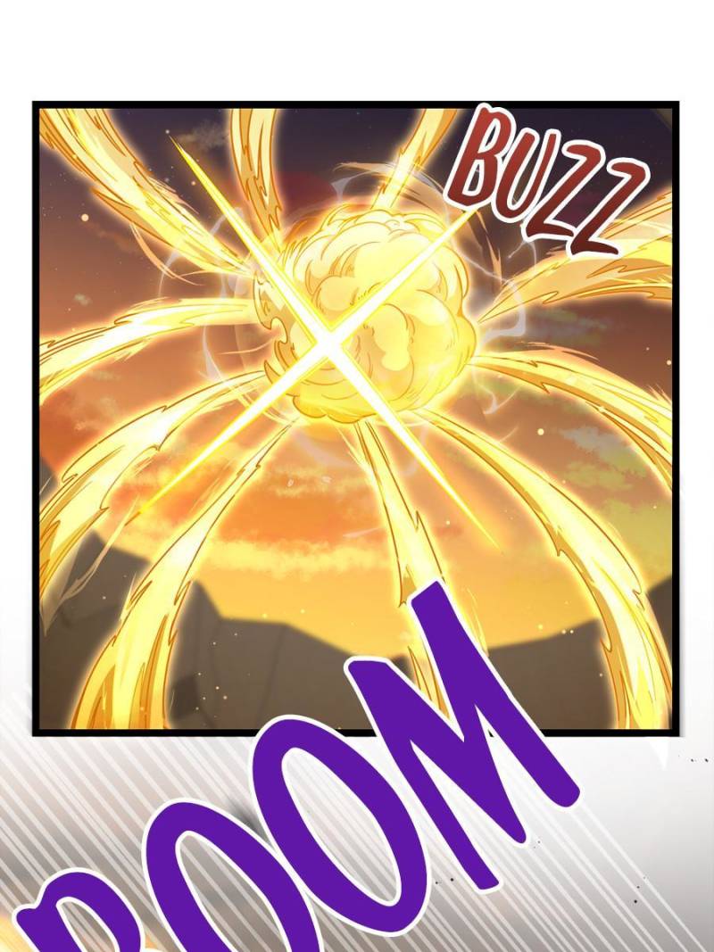 Spare Me, Great Lord! Chapter 443 - 20