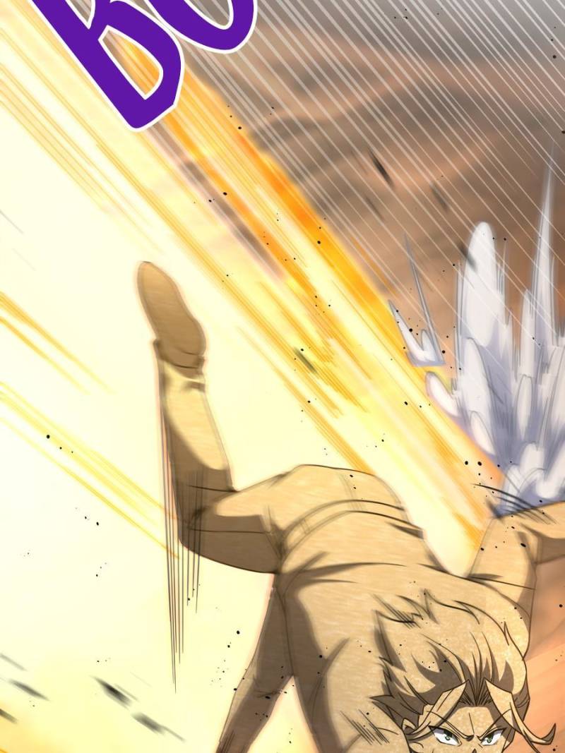 Spare Me, Great Lord! Chapter 443 - 21