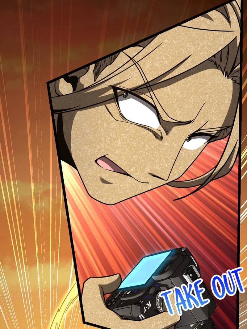 Spare Me, Great Lord! Chapter 443 - 23