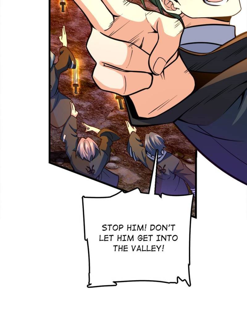 Spare Me, Great Lord! Chapter 442 - 64
