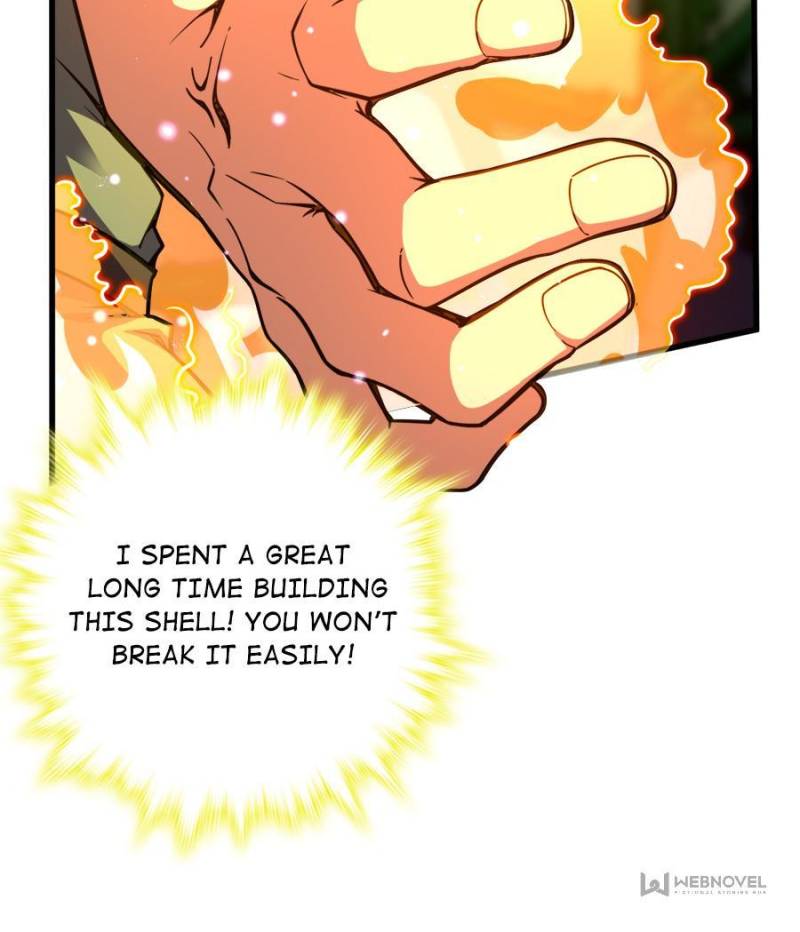 Spare Me, Great Lord! Chapter 442 - 67
