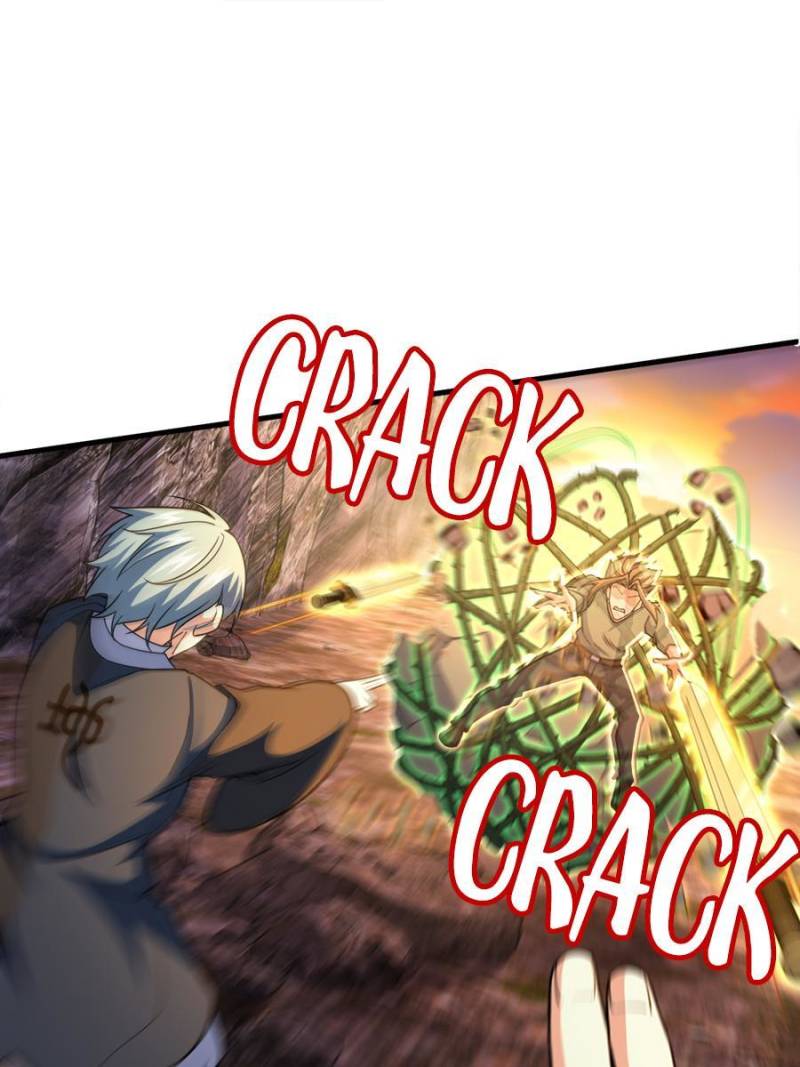 Spare Me, Great Lord! Chapter 442 - 68