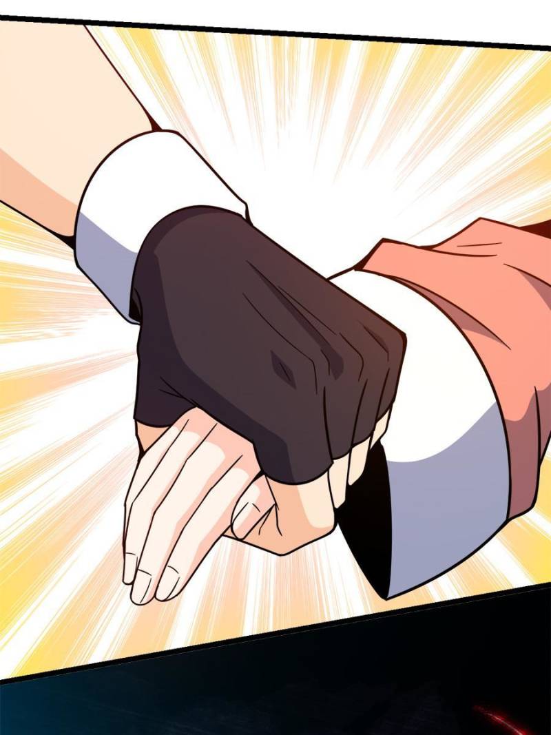 Spare Me, Great Lord! Chapter 440 - 95