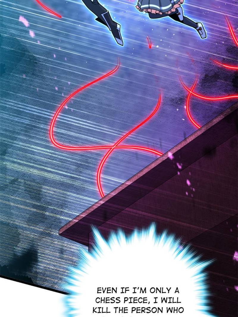 Spare Me, Great Lord! Chapter 440 - 97