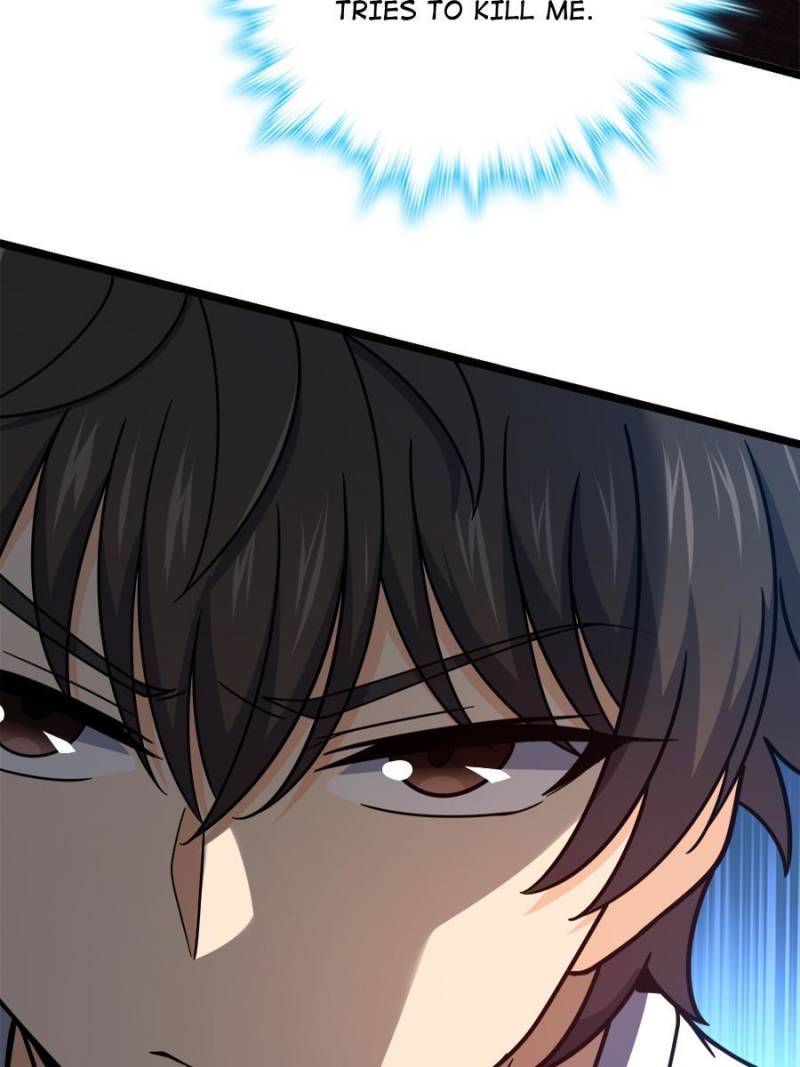 Spare Me, Great Lord! Chapter 440 - 98