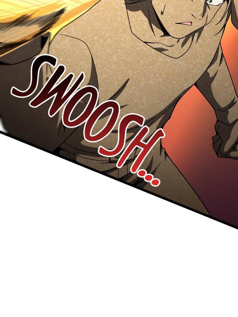 Spare Me, Great Lord! Chapter 443 - 27