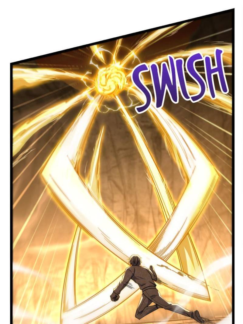 Spare Me, Great Lord! Chapter 443 - 28