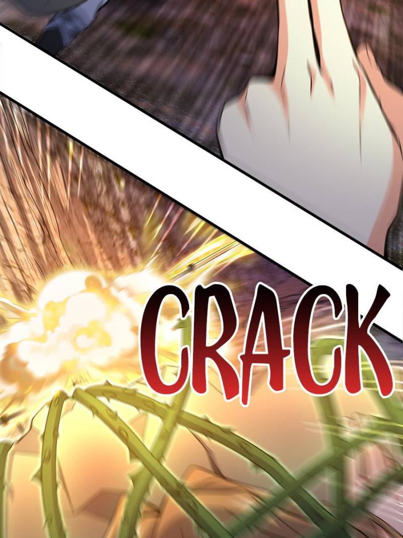 Spare Me, Great Lord! Chapter 442 - 69