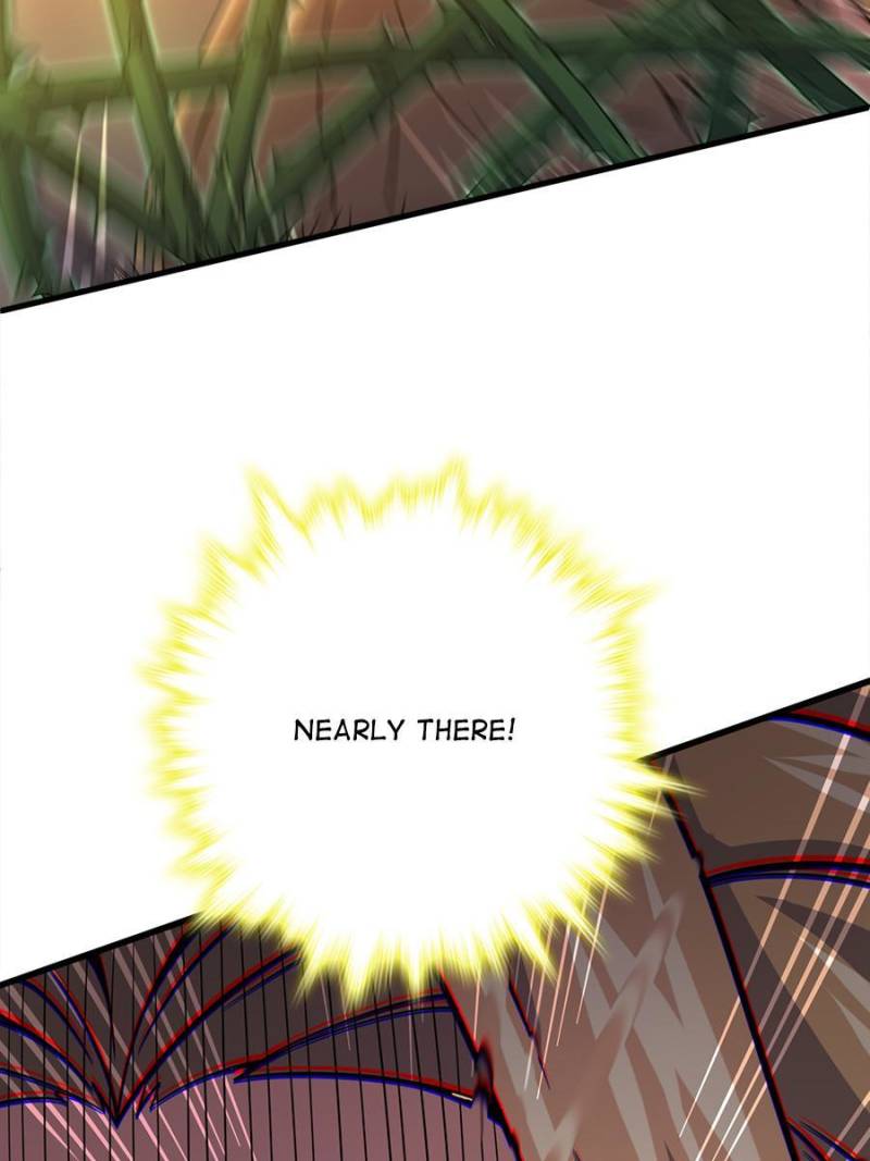 Spare Me, Great Lord! Chapter 442 - 70