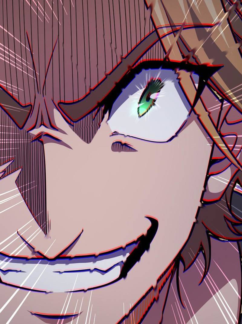 Spare Me, Great Lord! Chapter 442 - 71