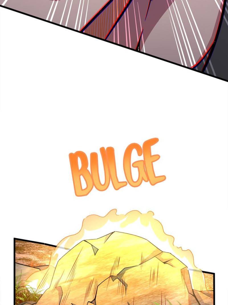 Spare Me, Great Lord! Chapter 442 - 72