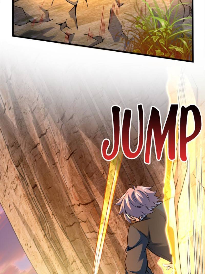 Spare Me, Great Lord! Chapter 442 - 73