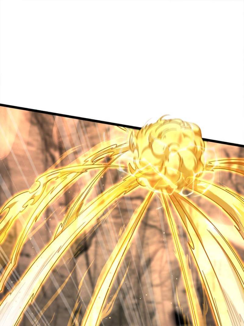 Spare Me, Great Lord! Chapter 443 - 30