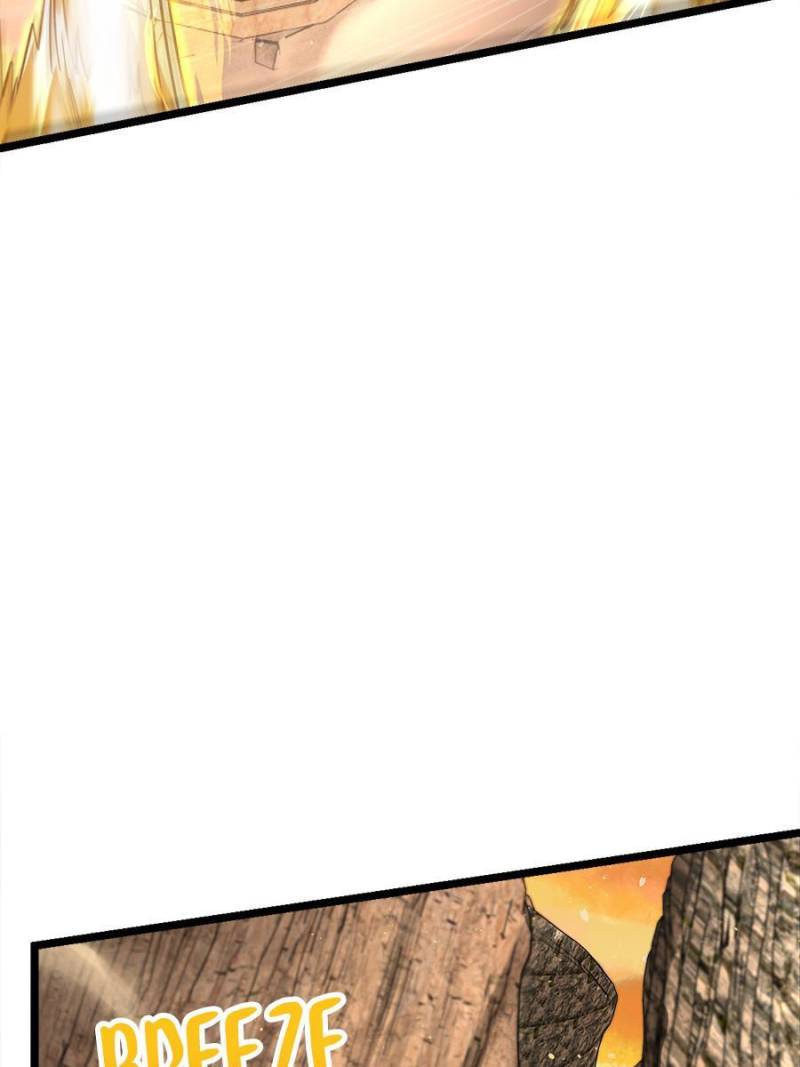Spare Me, Great Lord! Chapter 443 - 32