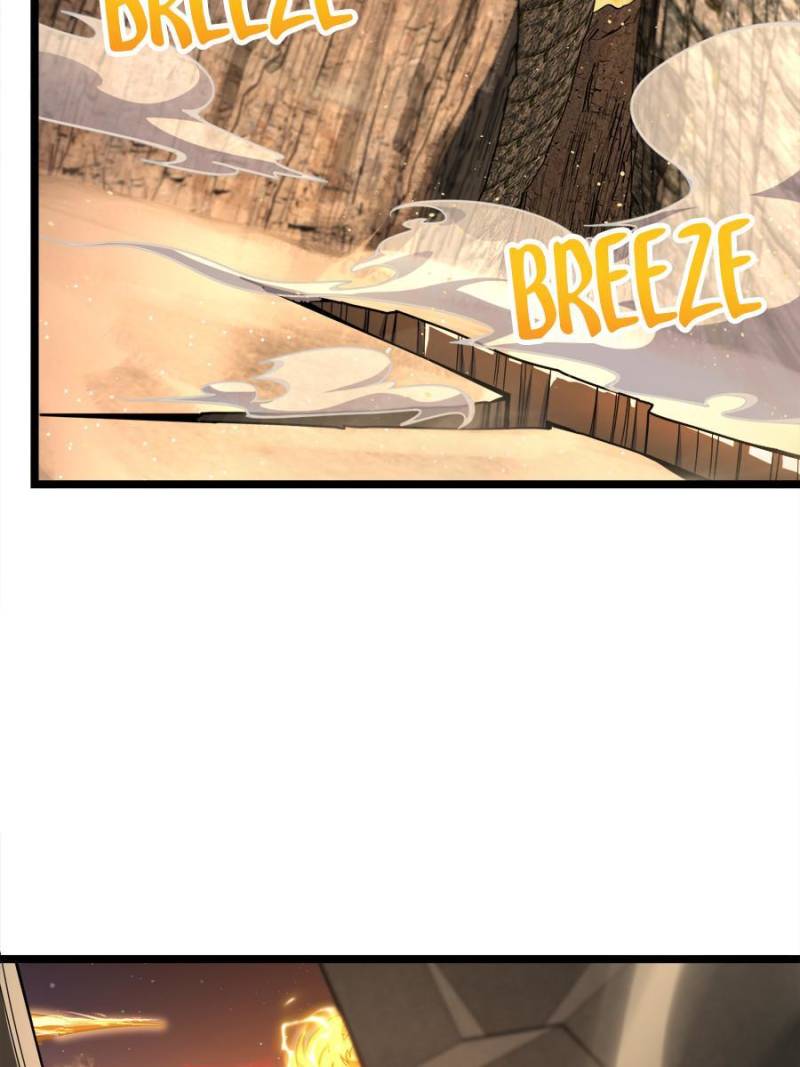 Spare Me, Great Lord! Chapter 443 - 33