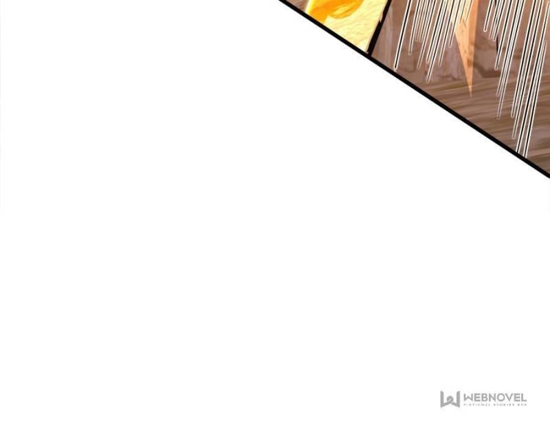 Spare Me, Great Lord! Chapter 442 - 75