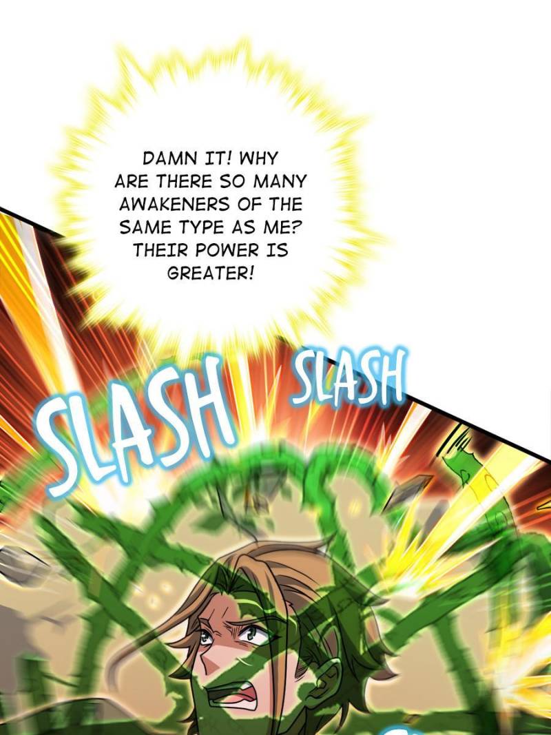 Spare Me, Great Lord! Chapter 442 - 76