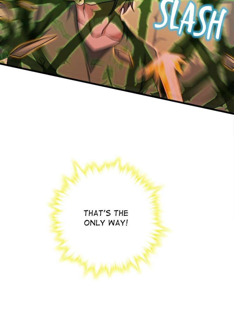 Spare Me, Great Lord! Chapter 442 - 77