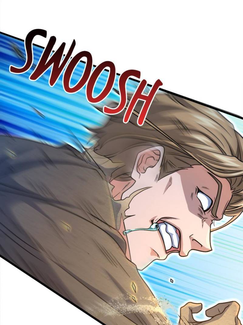 Spare Me, Great Lord! Chapter 442 - 79