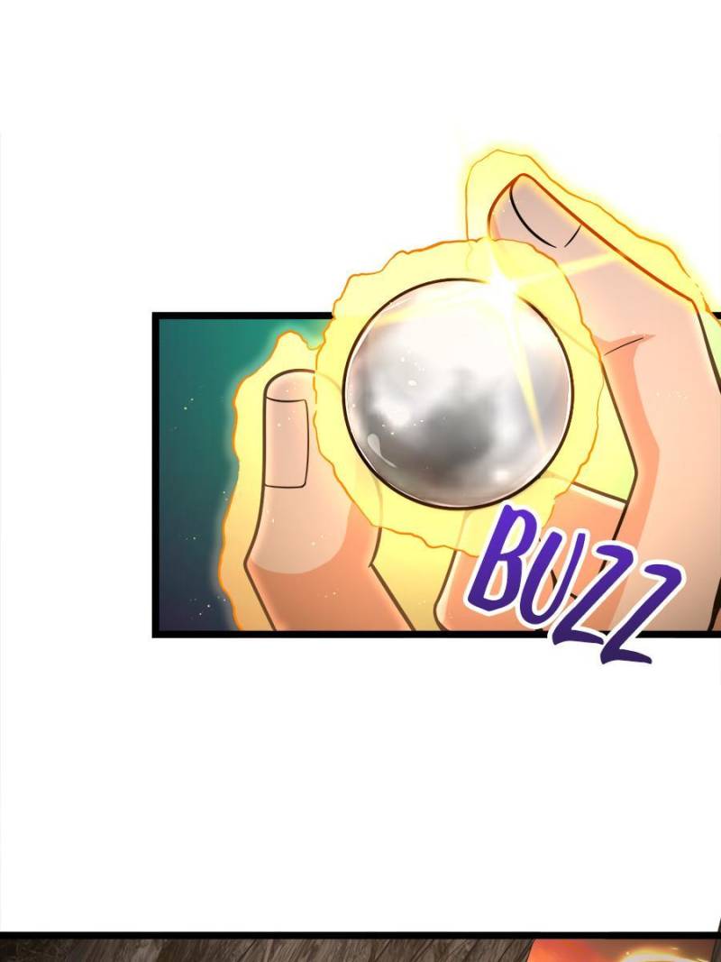 Spare Me, Great Lord! Chapter 443 - 40