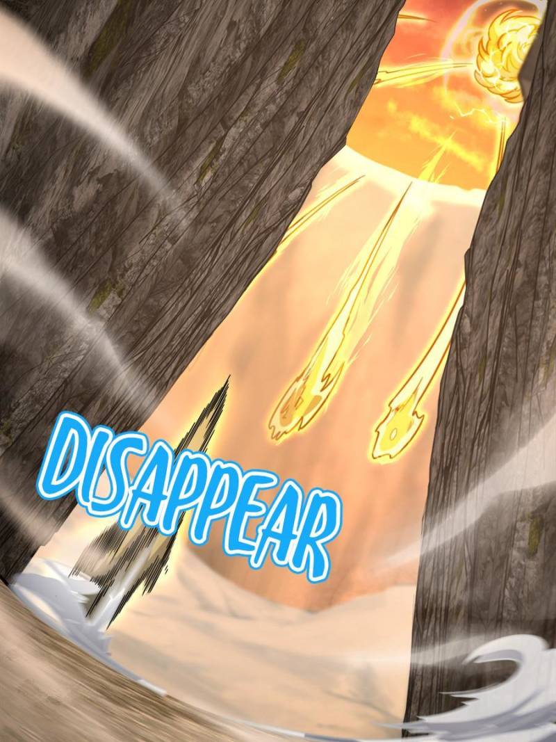 Spare Me, Great Lord! Chapter 443 - 41