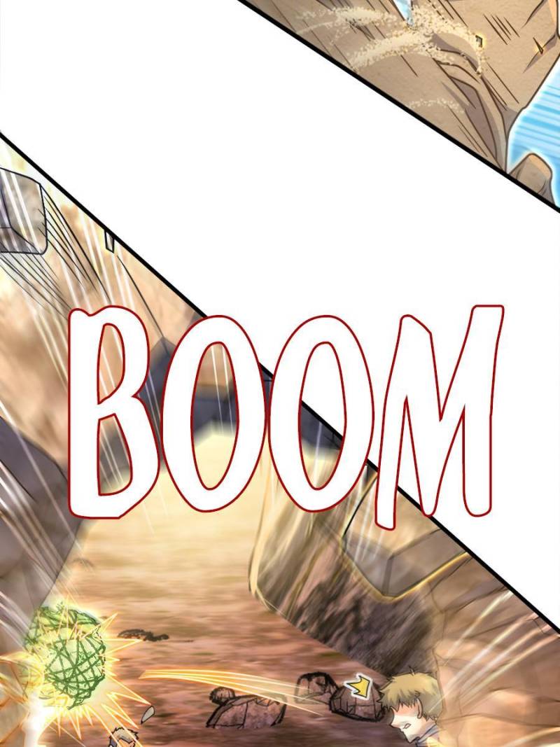 Spare Me, Great Lord! Chapter 442 - 80